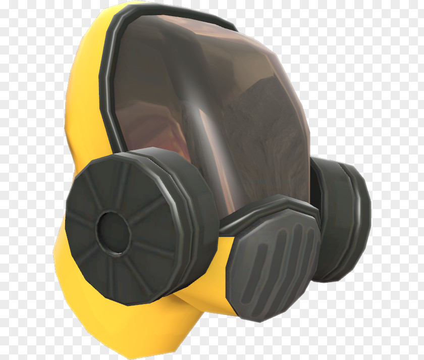 Headphones Headset Product Design PNG