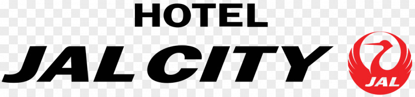 Ho Chi Minh City Hotel JAL Haneda Tokyo Narita International Airport Japan Airlines JALCARD PNG