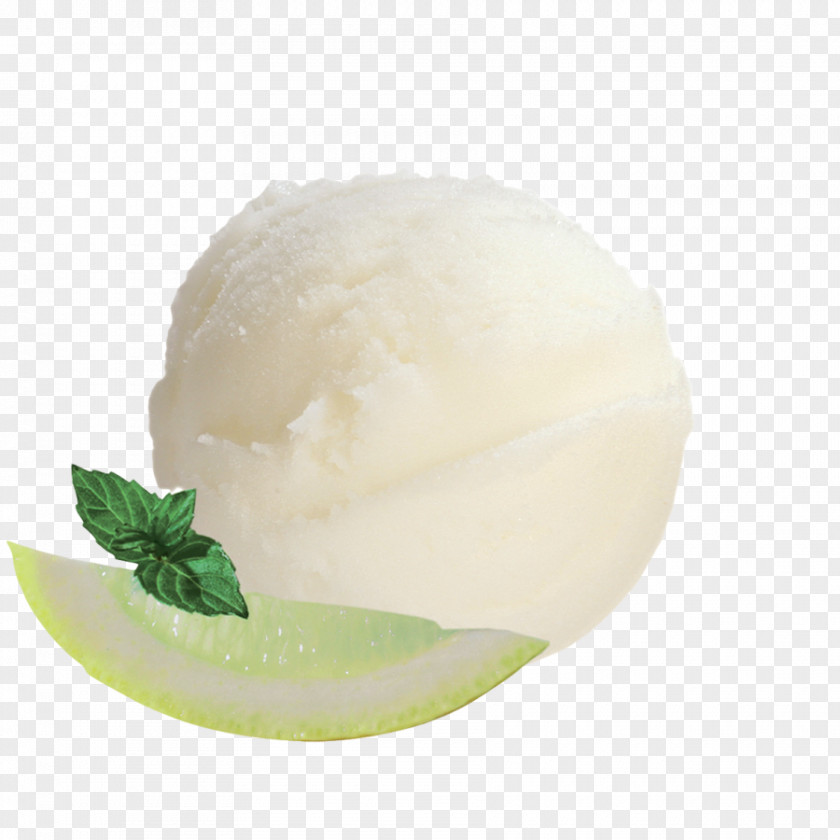 Ice Cream Sorbet Flavor PNG