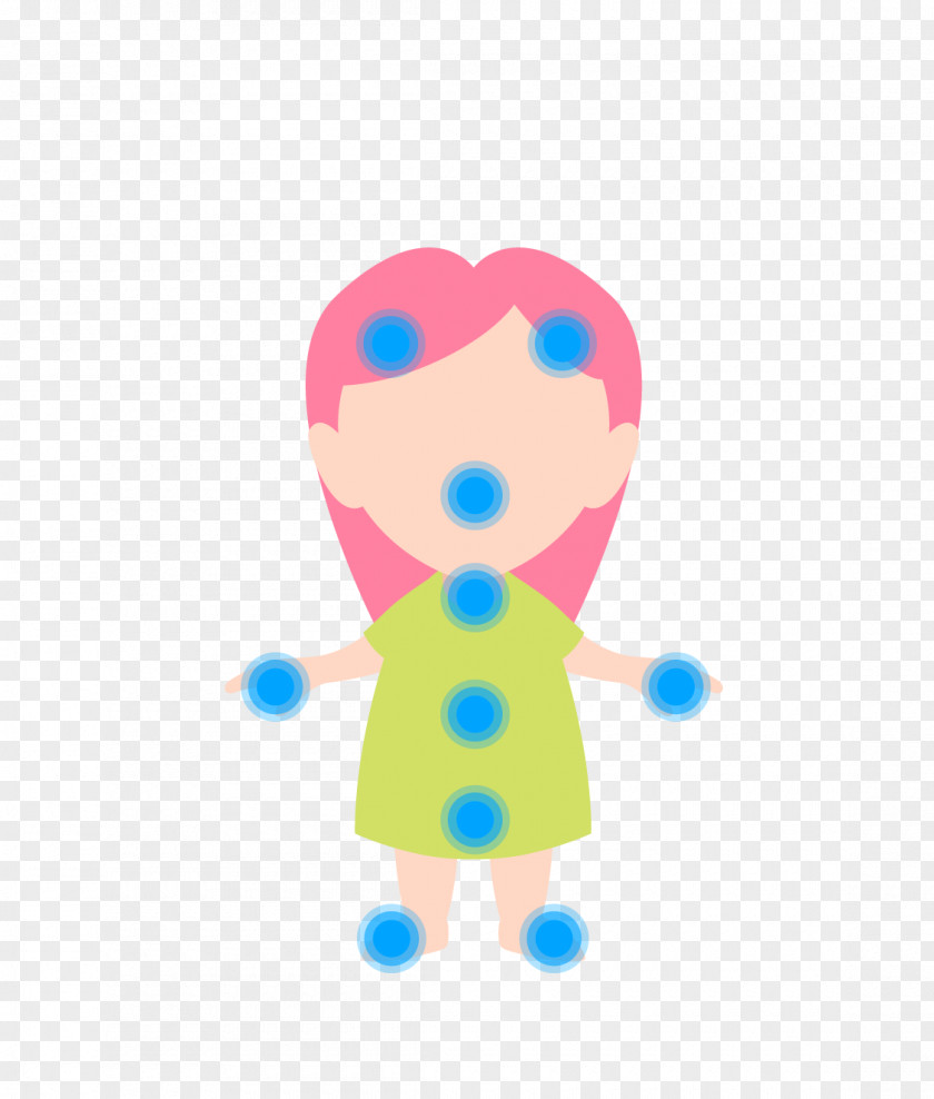 Illustration Clip Art Toy Desktop Wallpaper Infant PNG