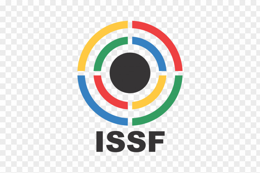 ISSF World Shooting Championships 2018 Cup International Sport Federation PNG