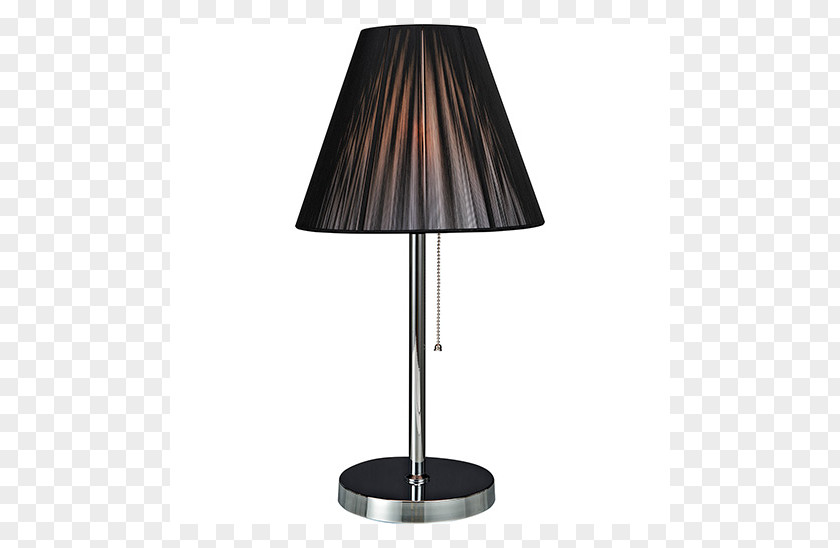 Lamp Shades Table Light Fixture PNG