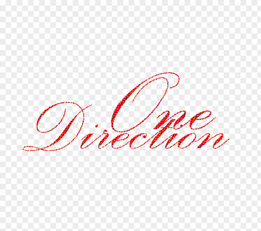 Line Logo Brand Font PNG