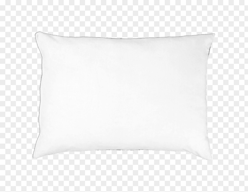 Make Your Bed Throw Pillows Curtain Mattress PNG