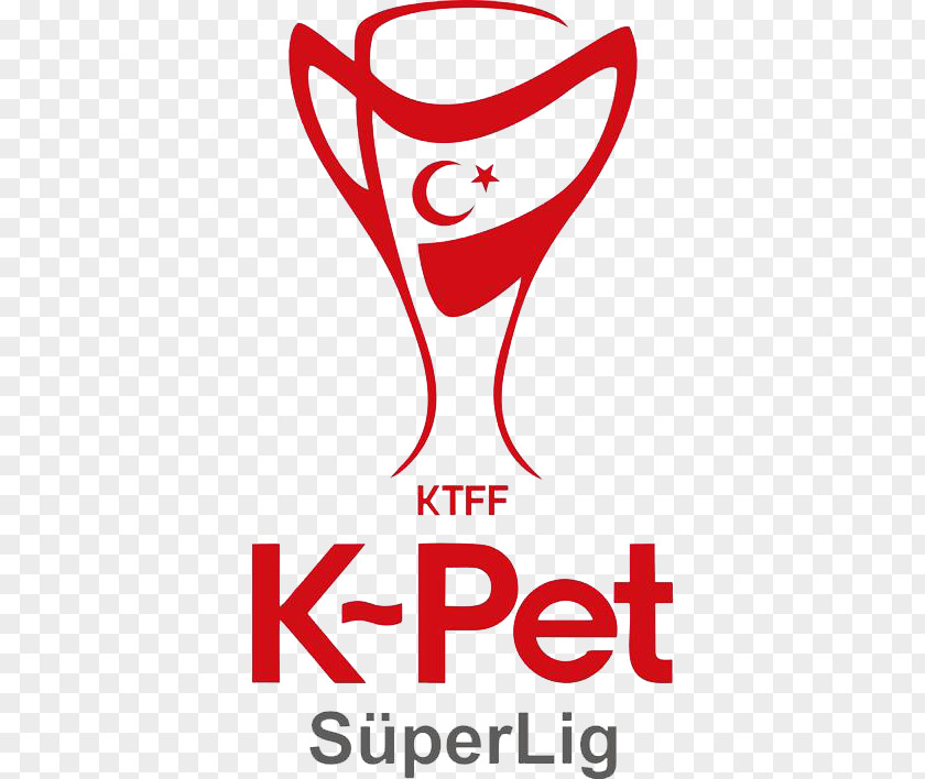 Northern Cyprus National Football Team Cypriot Cup Logo PNG