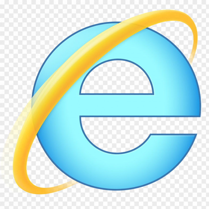 Opera Internet Explorer 7 Web Browser 10 PNG