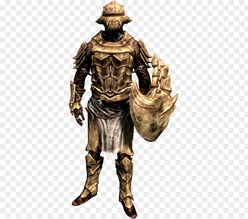 Organizacje Z Serii Gier The Elder Scrolls V: Skyrim – Dragonborn III: Morrowind Body Armor Cuirass Video Game PNG