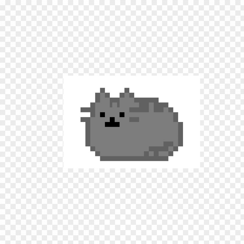 Pac Man Pixel Art PNG