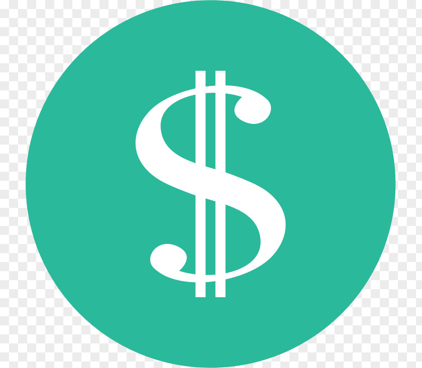 Salary Profit Investment Clip Art PNG