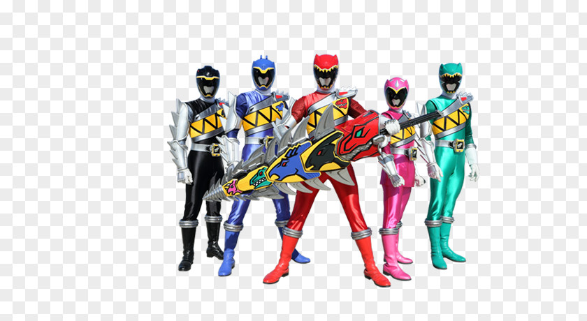 Season 1 Tommy OliverPink Ranger Power Rangers Dino Super Charge PNG