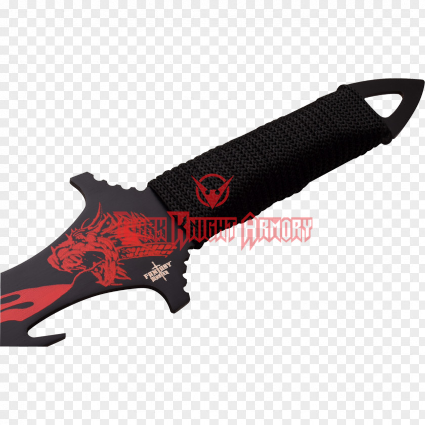 Short Sword Throwing Knife Dagger Hunting & Survival Knives PNG