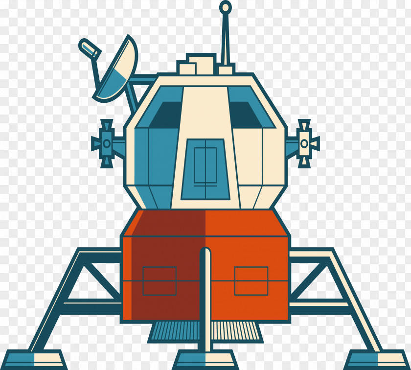 Space Manned Spaceship Spacecraft Human Spaceflight Lista De Espaxe7onaves Tripuladas PNG