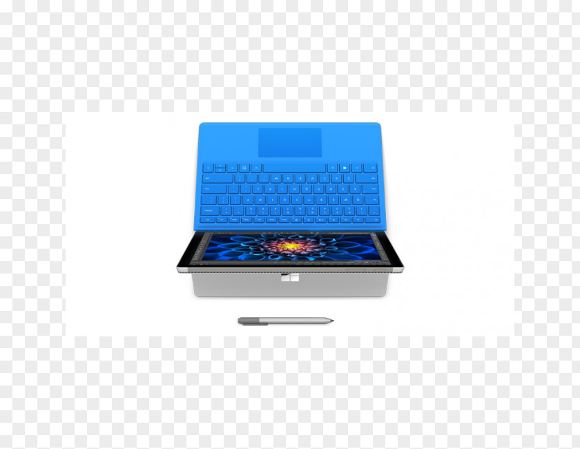 Surface Beauty Hd Picture Sunlit Laptop Pro 4 Intel Core Computer PNG