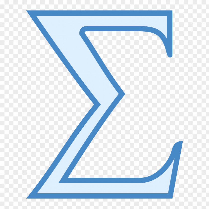 Symbol Greek Alphabet Letter PNG