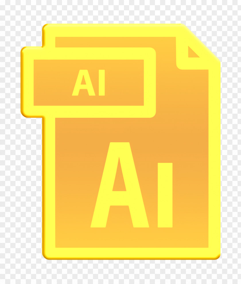 Symbol Logo Adobe Icon Ai Illustrator PNG