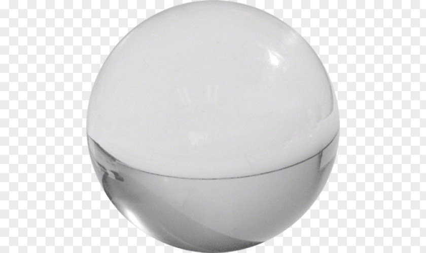 Transparent Ball Bathroom Sink Furniture Apartment PNG