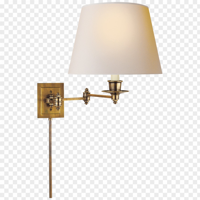 Walle Light Fixture Sconce Lighting Watt PNG