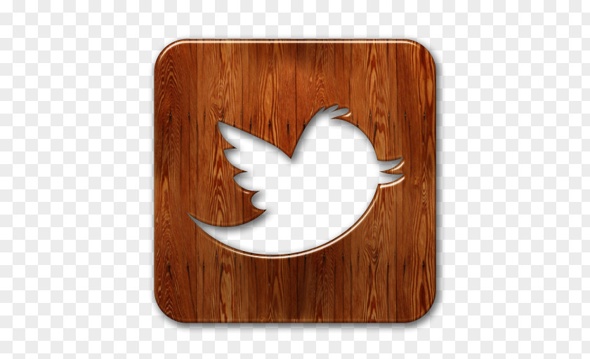 Wood Flooring Social Media Lumber PNG