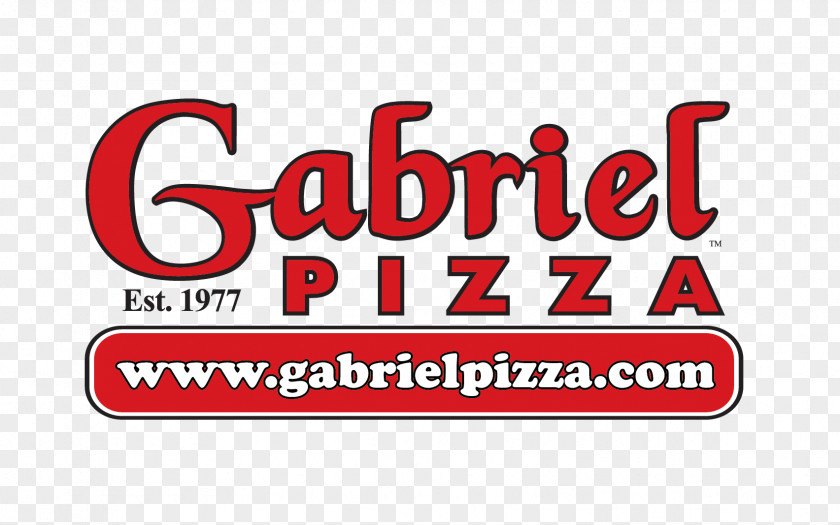 1974 Fifty Dollar Bill Grant Gabriel Pizza Logo Brand Clip Art PNG
