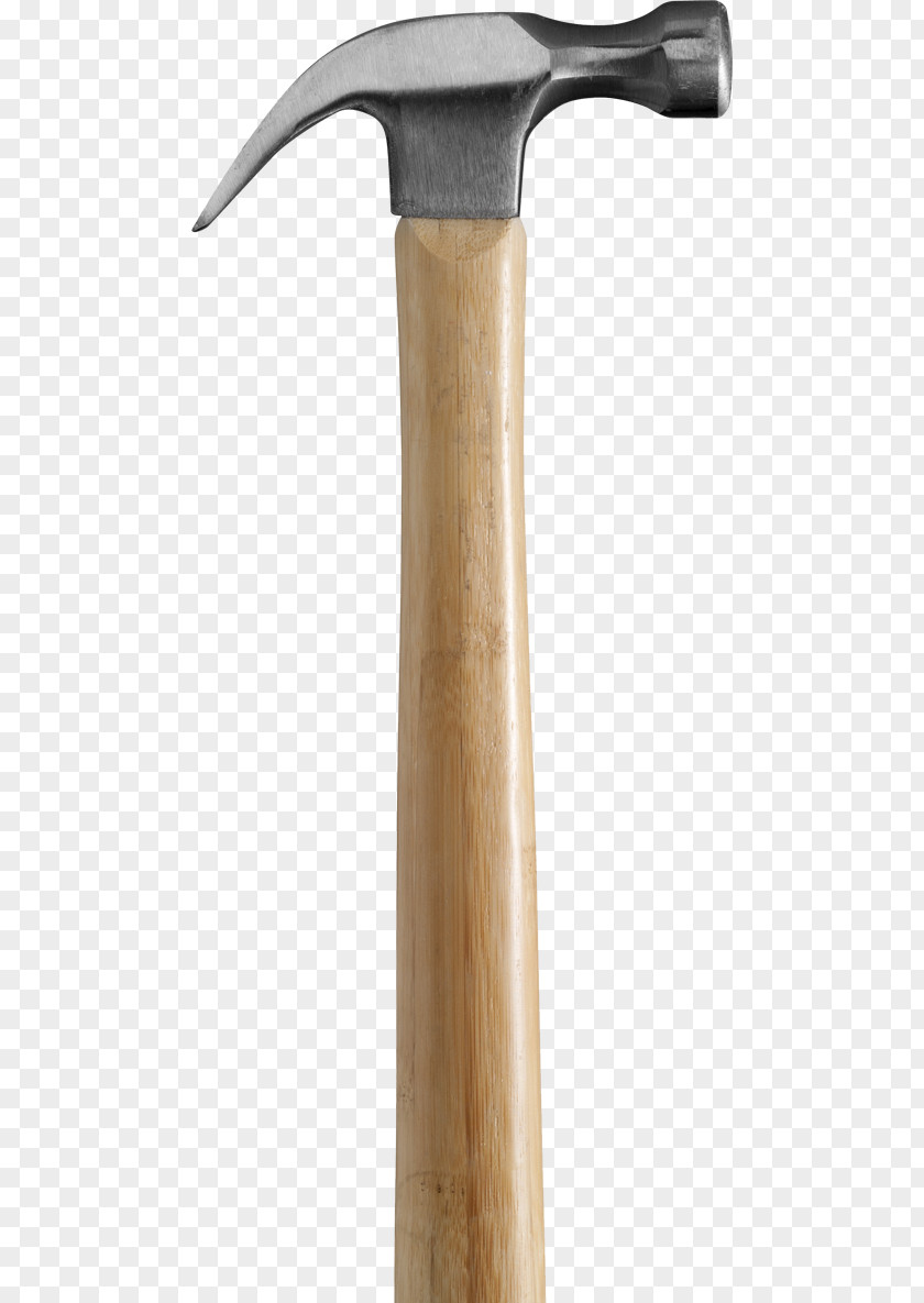 A Jude Hammer Geologists Pickaxe Angle PNG