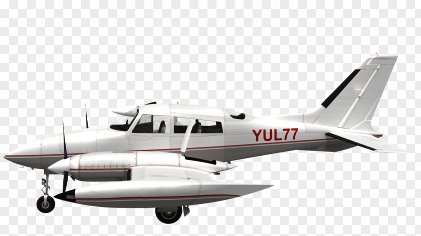 Airplane Cessna 310 Aircraft Citation Mustang 340 PNG