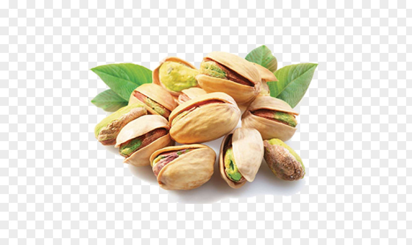 Almond Pistachio Food Nut Dried Fruit PNG