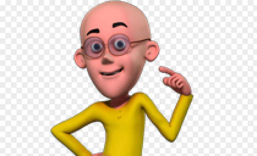 Animation Motu Patlu Television Show Film PNG