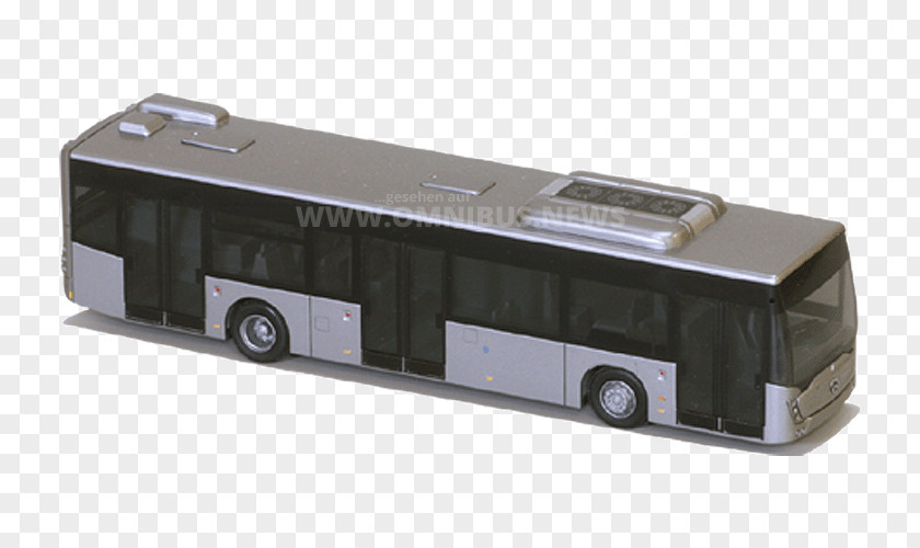 Bus Mercedes-Benz Tourismo Model Building Conecto PNG