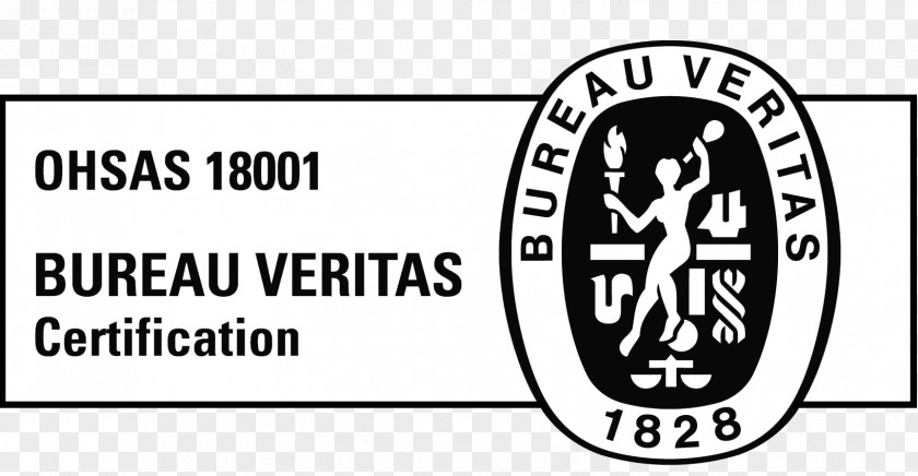Business Bureau Veritas ISO 14001 Certification 14000 9000 PNG