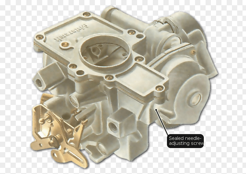 Car Carburetor Como Funciona Un Auto? Idle Speed Vehicle Emissions Control PNG