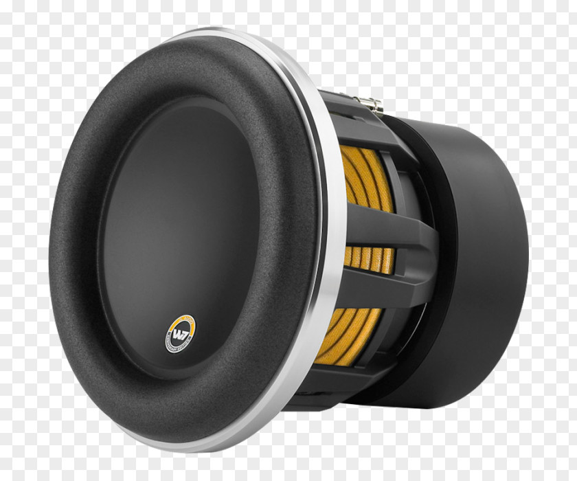 Car Sound Subwoofer JL Audio Vehicle CD Player PNG