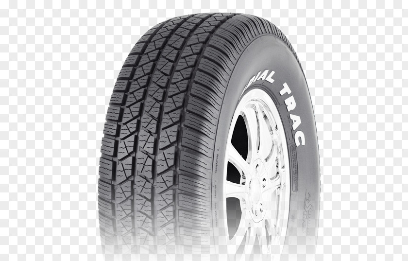 Car Tire King Of Falcon Bridgestone Light Truck PNG