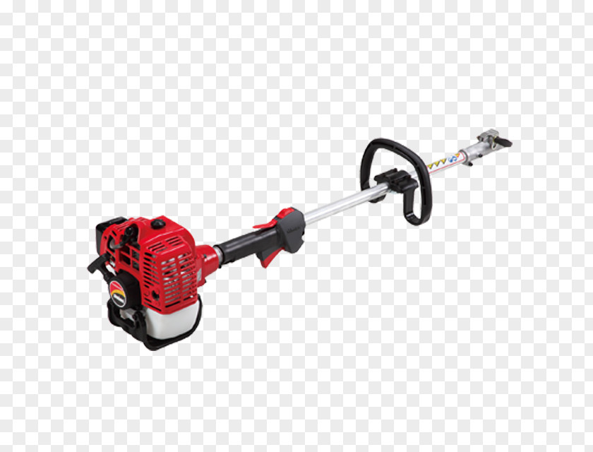 Chainsaw Multi-tool Hedge Trimmer String Shindaiwa Corporation Lawn Mowers PNG