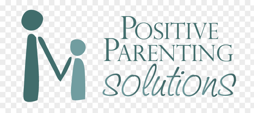 Child Positive Discipline Parenting Human Behavior PNG
