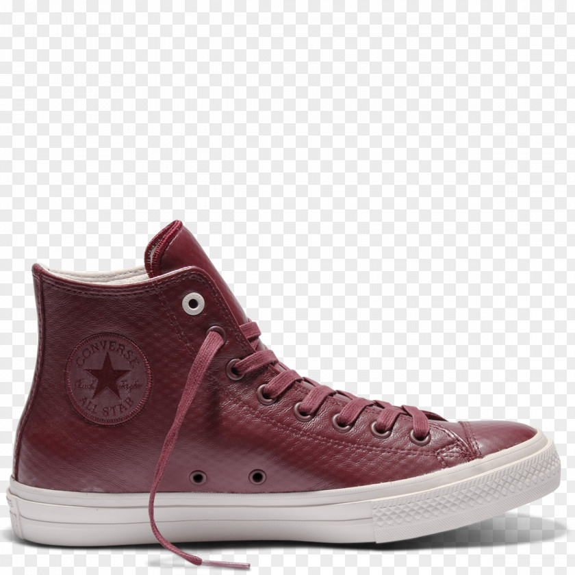 Converse Sneakers Cross-training Shoe Walking PNG