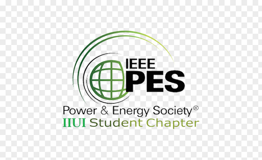 Energy IEEE Power & Society Magazine Electric Institute Of Electrical And Electronics Engineers PNG