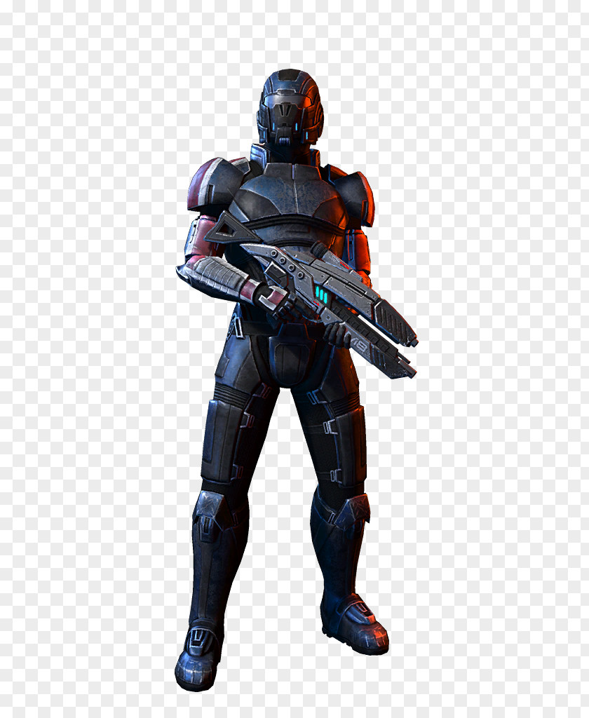 Engineer Mass Effect 3 Infiltrator 2 Dead Space PNG