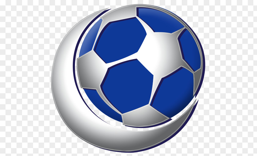 Football Al-Hilal FC Al-Ahli Saudi Professional League Arabia National Team Riyadh PNG
