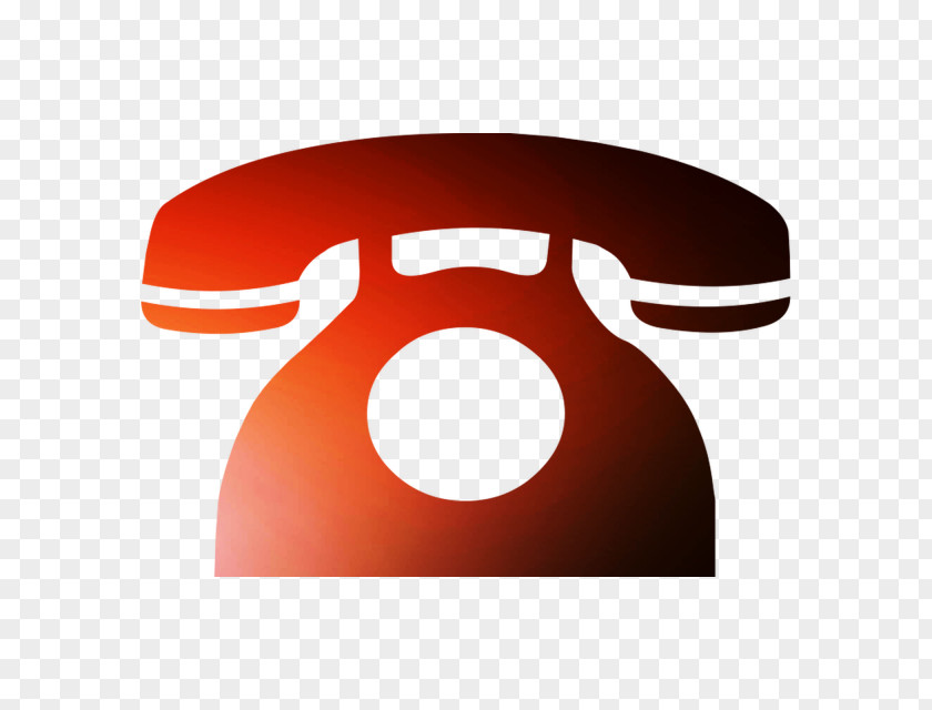 GIF Vector Graphics Telephone Illustration Gfycat PNG