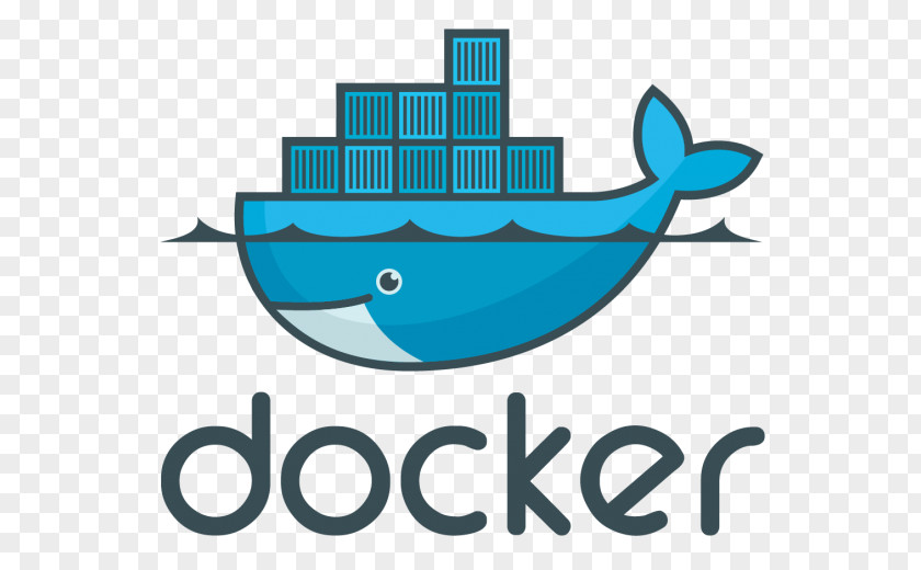Github Using Docker: Developing And Deploying Software With Containers Application Deployment Computer PNG
