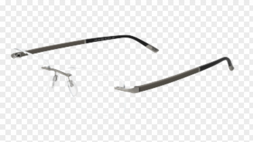 Glasses Goggles Eyewear Optician Lens PNG