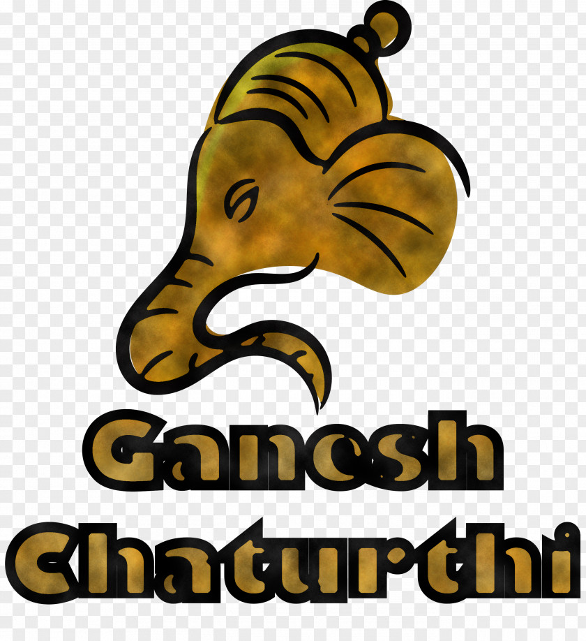 Happy Ganesh Chaturthi Ganesh Chaturthi PNG