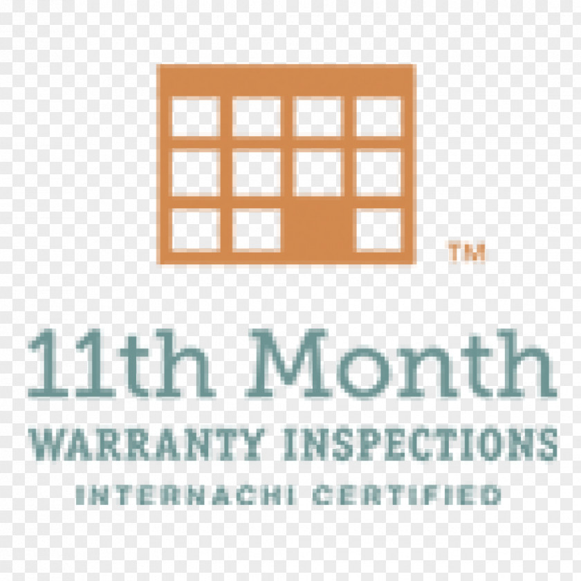 House Home Inspection Cedar Hill Warranty PNG