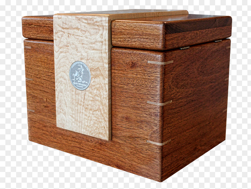 Humidor Cigar Box Glass /m/083vt PNG