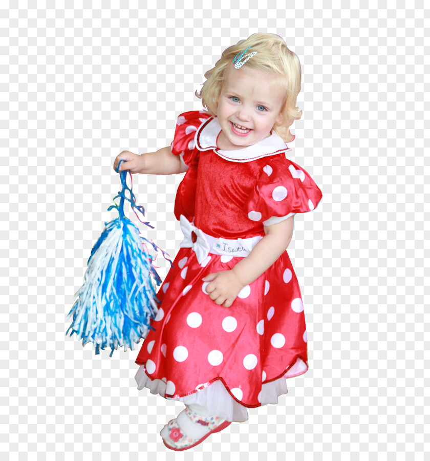 Infant Welcome Party Children's Costume Toddler PNG