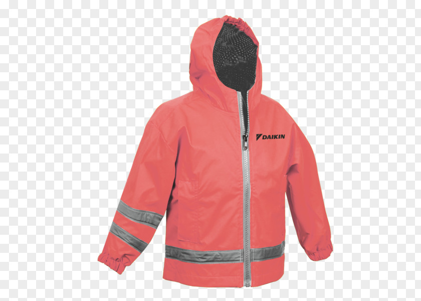 Jacket Hoodie Polar Fleece Child Clothing PNG