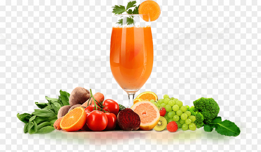 Juice Health Shake Cocktail Vegetarian Cuisine Vegetable PNG