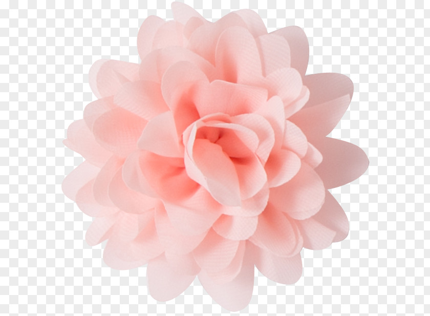Knot Waaaw Kids Pink Rosé Color Voile PNG