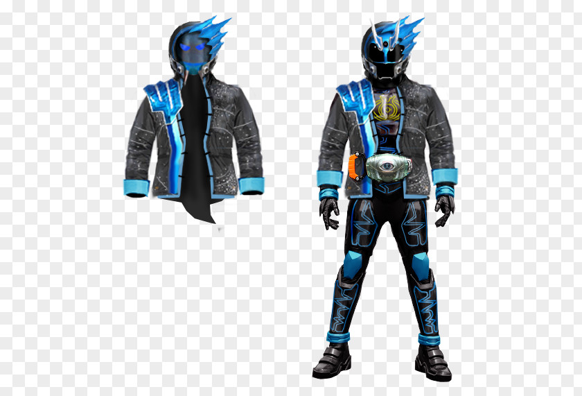 Meteor Watch Day Kamen Rider Eiji Hino Series Tokusatsu Fan Art PNG