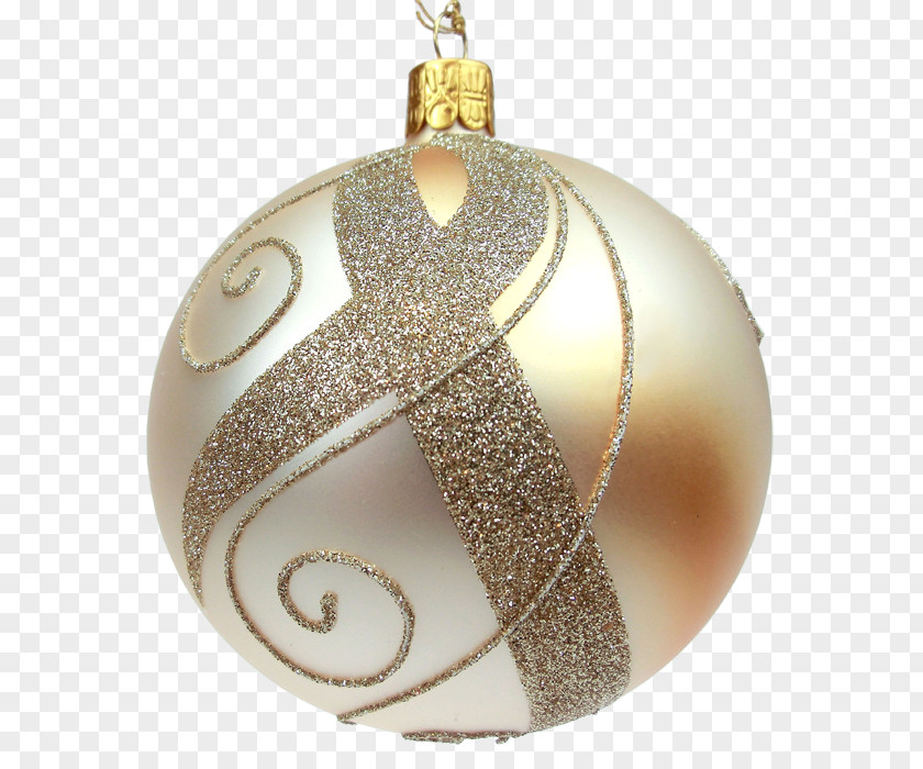 Miniature Floating Glass Balls Christmas Ornament Bombka Day Tree Boule PNG